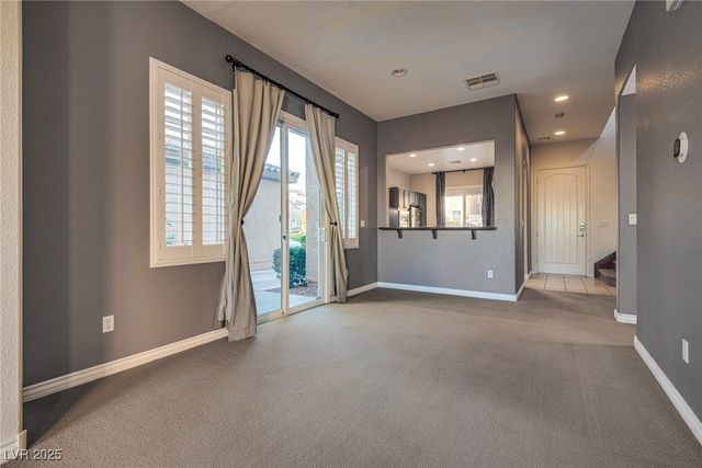 11351 Colinward Avenue, Las Vegas, NV 89135