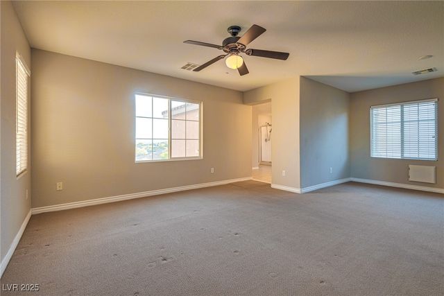 11351 Colinward Avenue, Las Vegas, NV 89135