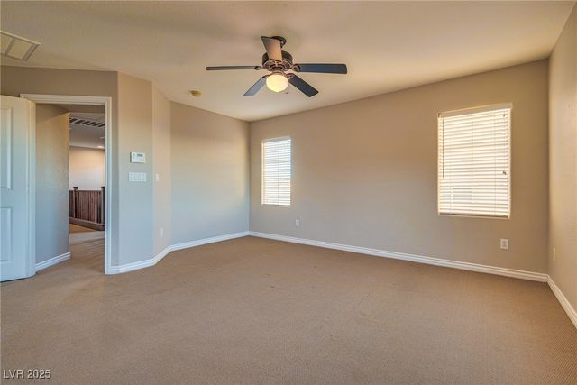 11351 Colinward Avenue, Las Vegas, NV 89135