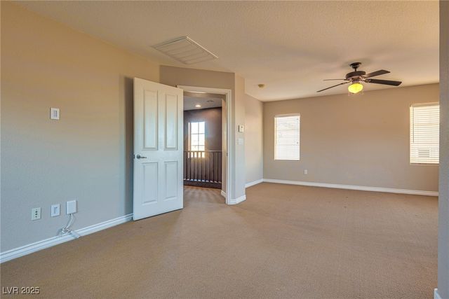 11351 Colinward Avenue, Las Vegas, NV 89135