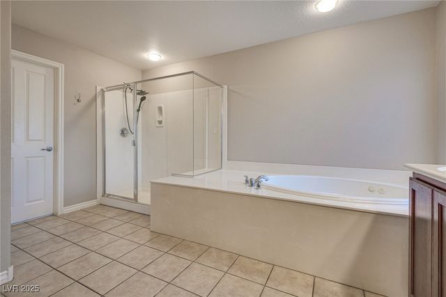 11351 Colinward Avenue, Las Vegas, NV 89135