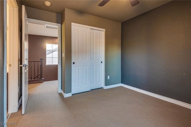 11351 Colinward Avenue, Las Vegas, NV 89135