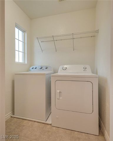 11351 Colinward Avenue, Las Vegas, NV 89135