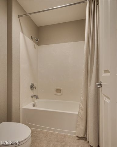 11351 Colinward Avenue, Las Vegas, NV 89135