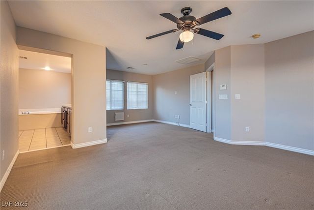 11351 Colinward Avenue, Las Vegas, NV 89135