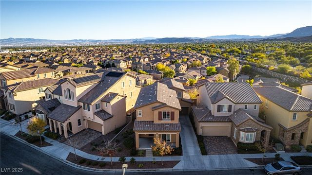 11351 Colinward Avenue, Las Vegas, NV 89135