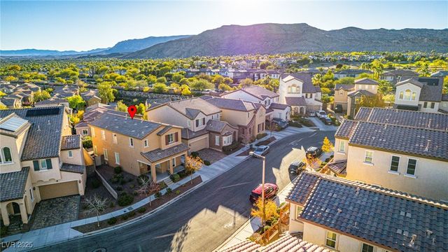 11351 Colinward Avenue, Las Vegas, NV 89135