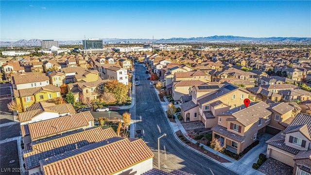 11351 Colinward Avenue, Las Vegas, NV 89135