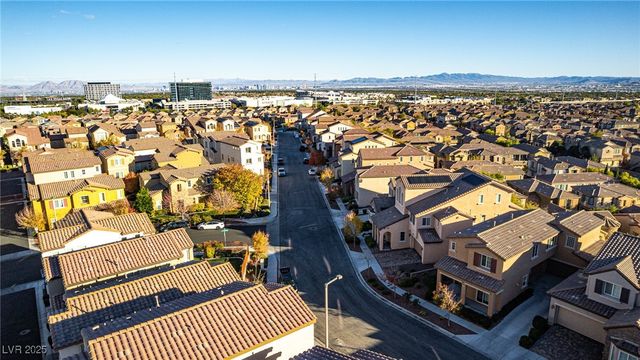 11351 Colinward Avenue, Las Vegas, NV 89135