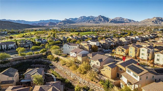 11351 Colinward Avenue, Las Vegas, NV 89135