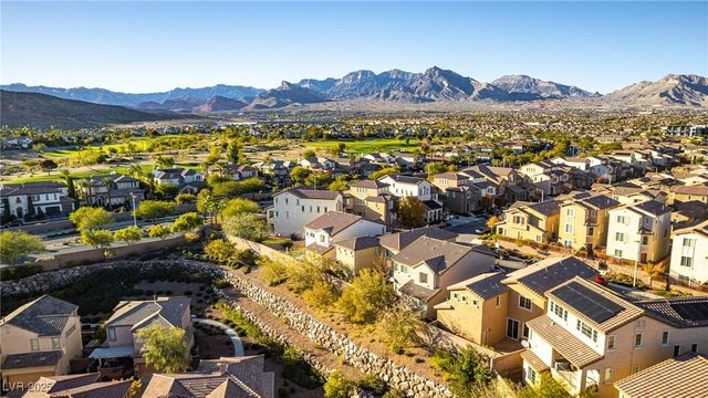 11351 Colinward Avenue, Las Vegas, NV 89135