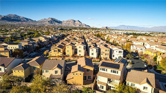 11351 Colinward Avenue, Las Vegas, NV 89135