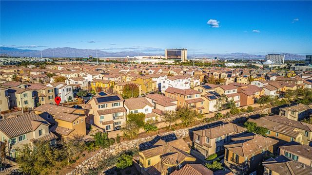 11351 Colinward Avenue, Las Vegas, NV 89135