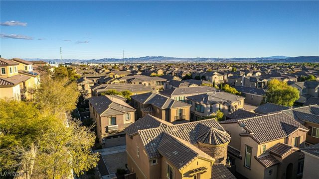 11351 Colinward Avenue, Las Vegas, NV 89135