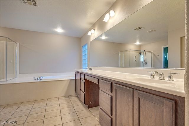 11351 Colinward Avenue, Las Vegas, NV 89135