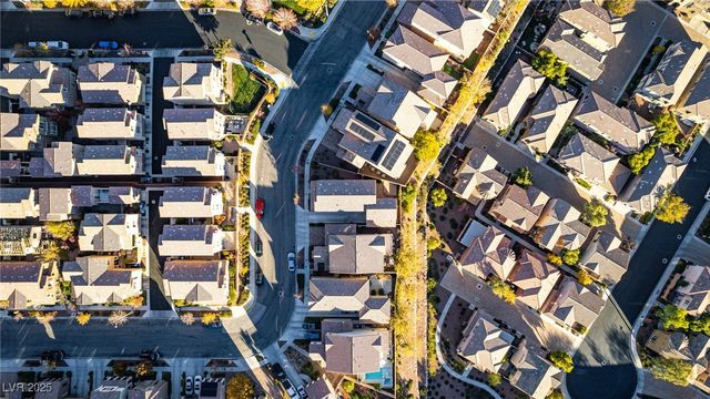 11351 Colinward Avenue, Las Vegas, NV 89135