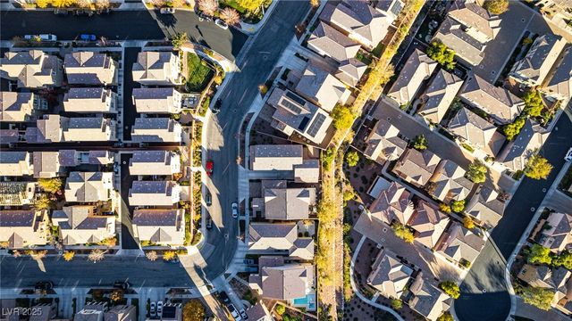 11351 Colinward Avenue, Las Vegas, NV 89135