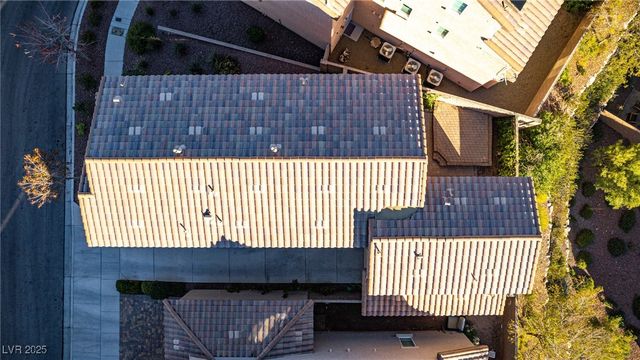 11351 Colinward Avenue, Las Vegas, NV 89135