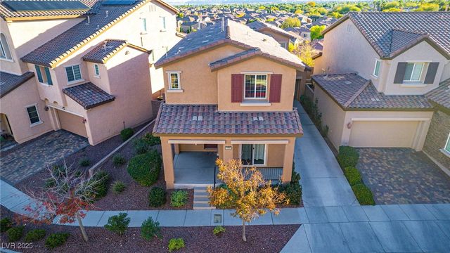 11351 Colinward Avenue, Las Vegas, NV 89135