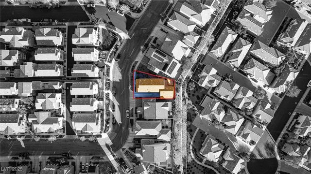 11351 Colinward Avenue, Las Vegas, NV 89135