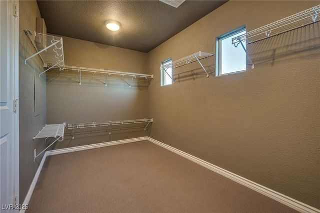 11351 Colinward Avenue, Las Vegas, NV 89135