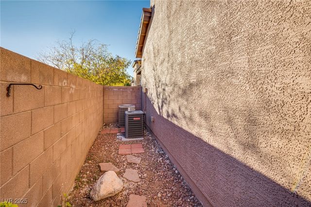 11351 Colinward Avenue, Las Vegas, NV 89135