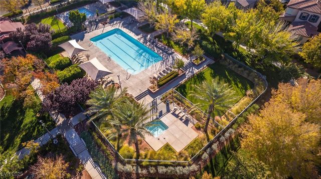 11351 Colinward Avenue, Las Vegas, NV 89135