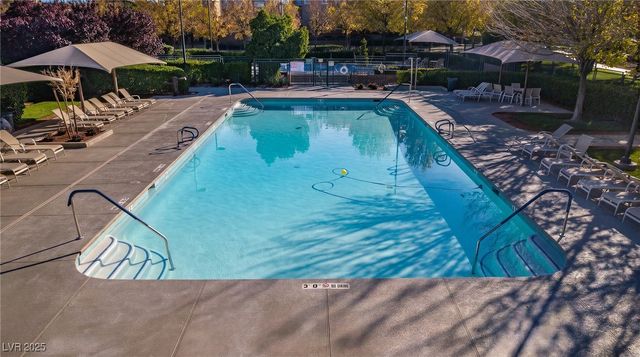 11351 Colinward Avenue, Las Vegas, NV 89135