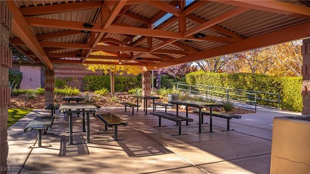 11351 Colinward Avenue, Las Vegas, NV 89135