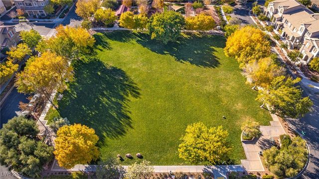 11351 Colinward Avenue, Las Vegas, NV 89135