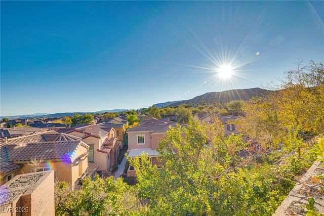 11351 Colinward Avenue, Las Vegas, NV 89135