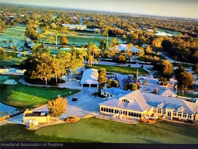 7070 San Bruno Drive, Sebring, FL 33872