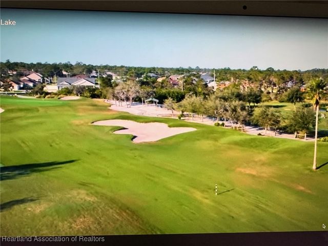 7070 San Bruno Drive, Sebring, FL 33872