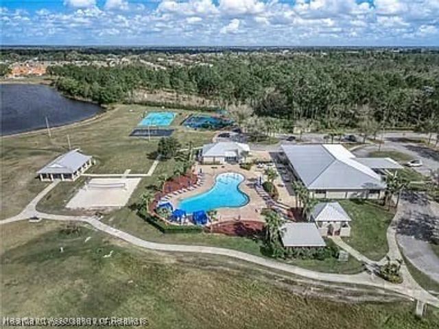 7070 San Bruno Drive, Sebring, FL 33872