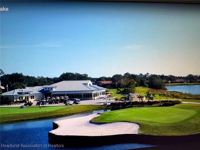 7070 San Bruno Drive, Sebring, FL 33872