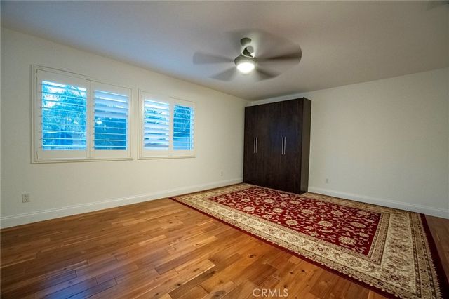 23414 Mount Ashland, Murrieta, CA 92562