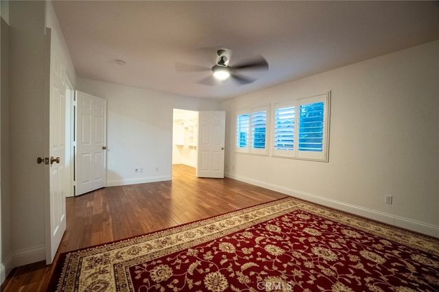 23414 Mount Ashland, Murrieta, CA 92562