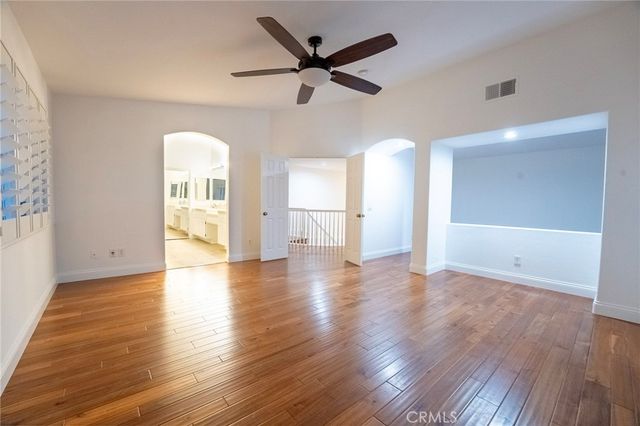 23414 Mount Ashland, Murrieta, CA 92562