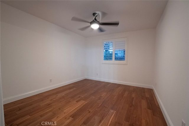 23414 Mount Ashland, Murrieta, CA 92562