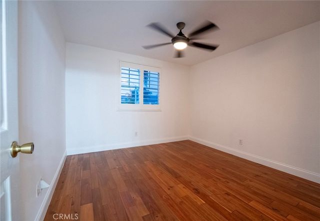 23414 Mount Ashland, Murrieta, CA 92562