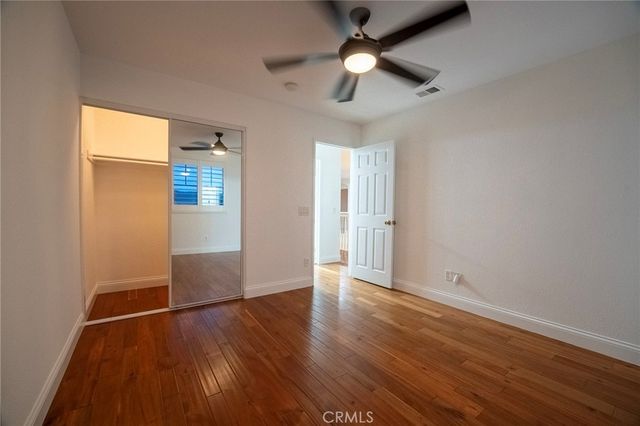 23414 Mount Ashland, Murrieta, CA 92562