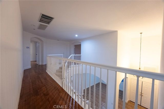 23414 Mount Ashland, Murrieta, CA 92562