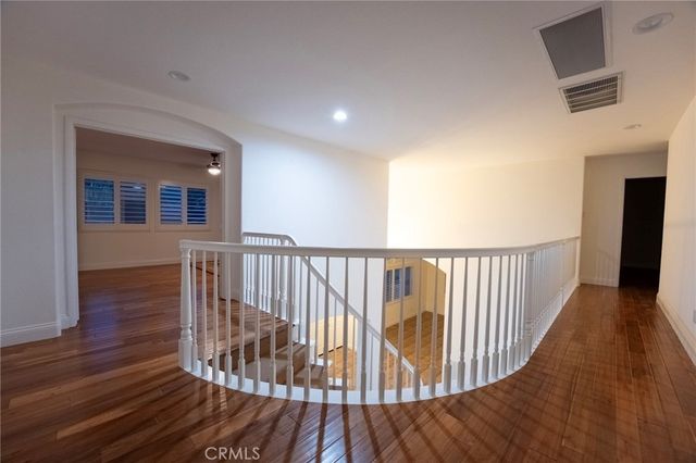 23414 Mount Ashland, Murrieta, CA 92562