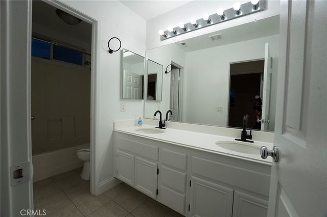 23414 Mount Ashland, Murrieta, CA 92562