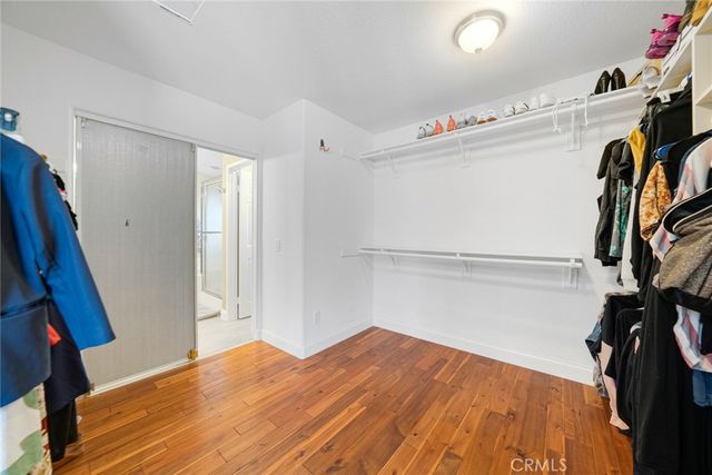 23414 Mount Ashland, Murrieta, CA 92562