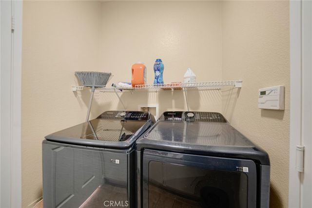 23414 Mount Ashland, Murrieta, CA 92562