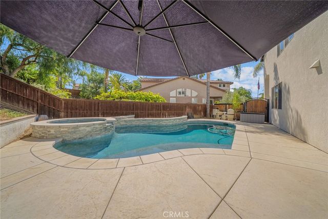 23414 Mount Ashland, Murrieta, CA 92562