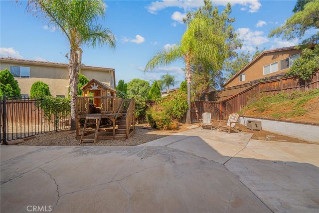 23414 Mount Ashland, Murrieta, CA 92562