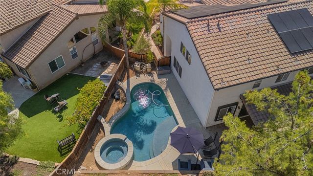 23414 Mount Ashland, Murrieta, CA 92562