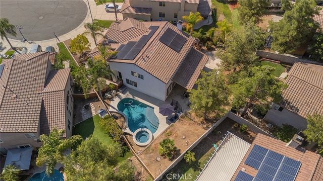 23414 Mount Ashland, Murrieta, CA 92562